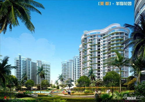 阿坝阿坝适合养老吗？