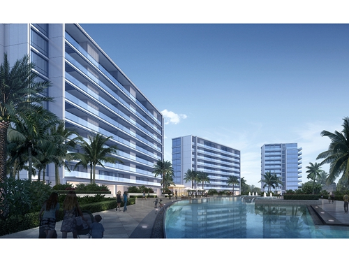 阿坝阿坝2022新楼盘房价~